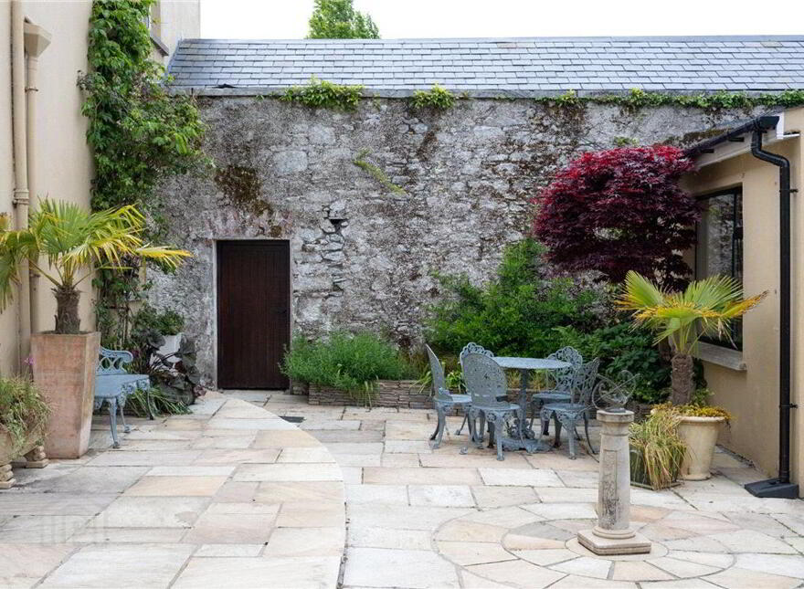 Carewswood House, Carewswood, Castlemartyr, P25XF84