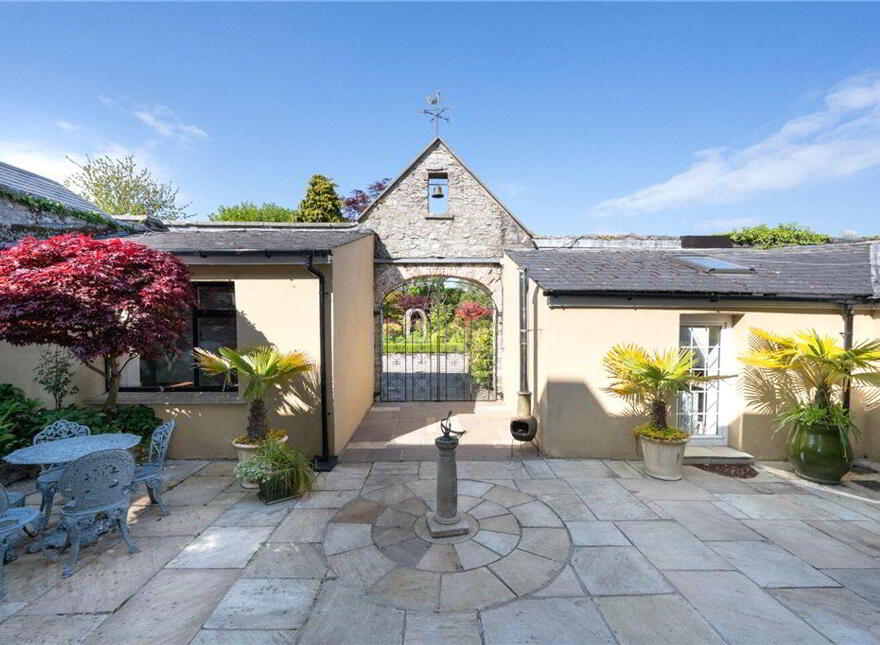 Carewswood House, Carewswood, Castlemartyr, P25XF84