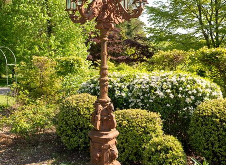 Carewswood House, Carewswood, Castlemartyr, P25XF84