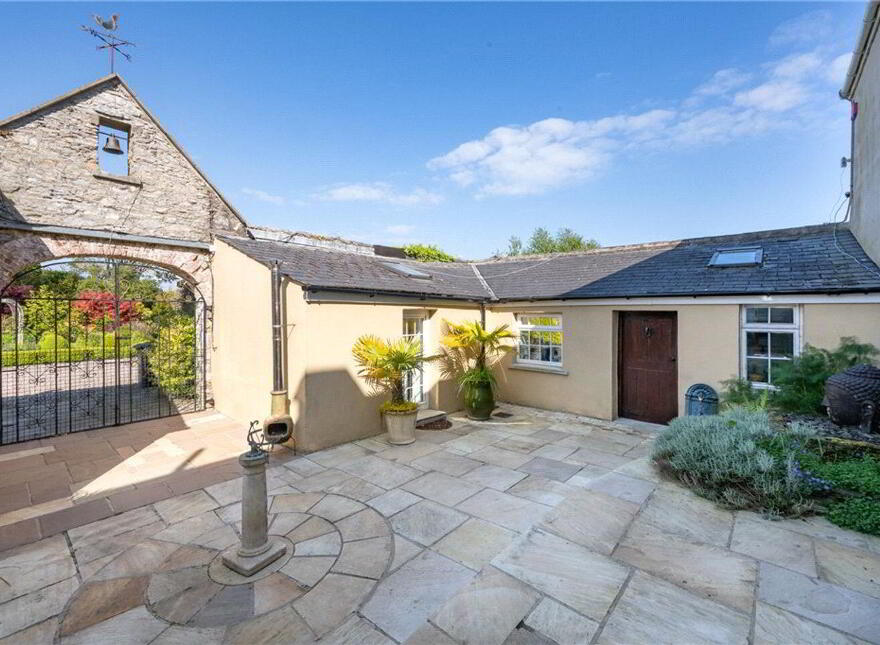 Carewswood House, Carewswood, Castlemartyr, P25XF84