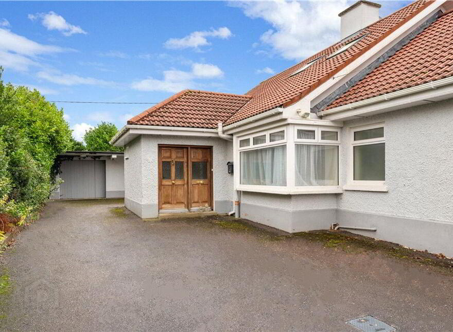 Chartwell, Douglas Road, Douglas, Douglas, T12YR8R