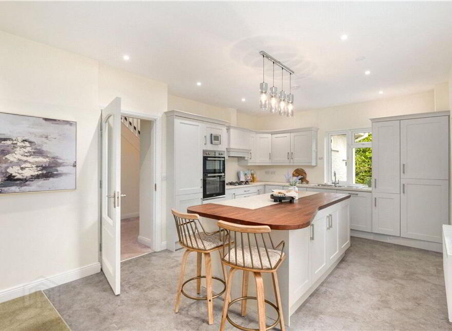 Chartwell, Douglas Road, Douglas, Douglas, T12YR8R