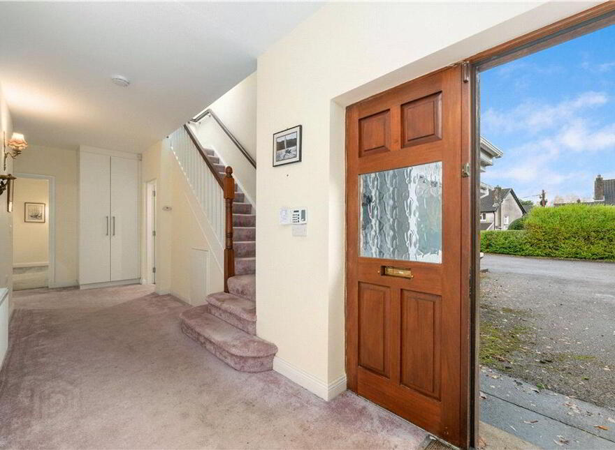 Chartwell, Douglas Road, Douglas, Douglas, T12YR8R