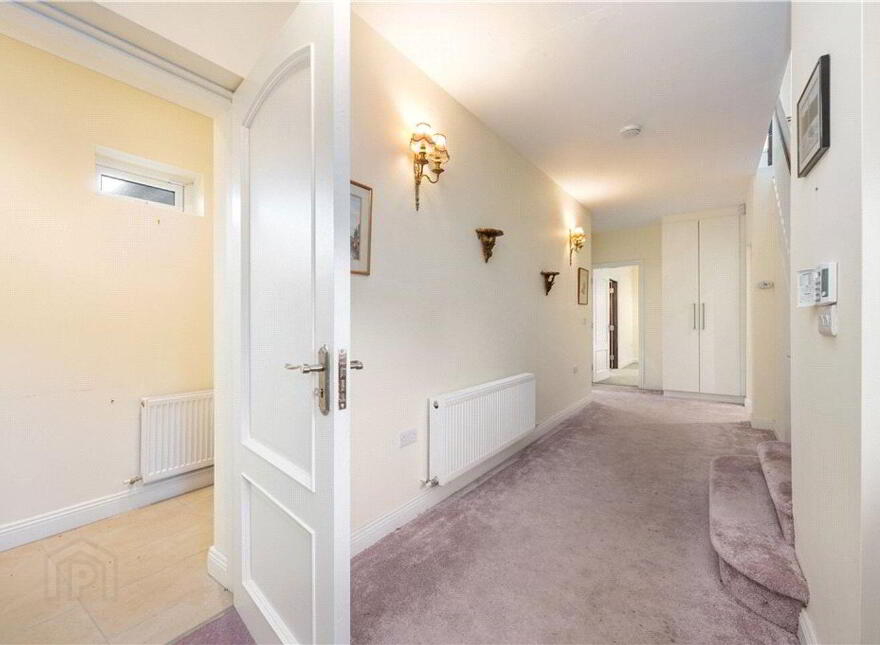 Chartwell, Douglas Road, Douglas, Douglas, T12YR8R