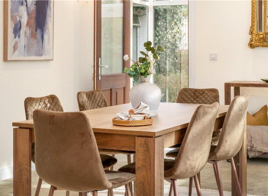 Chartwell, Douglas Road, Douglas, Douglas, T12YR8R