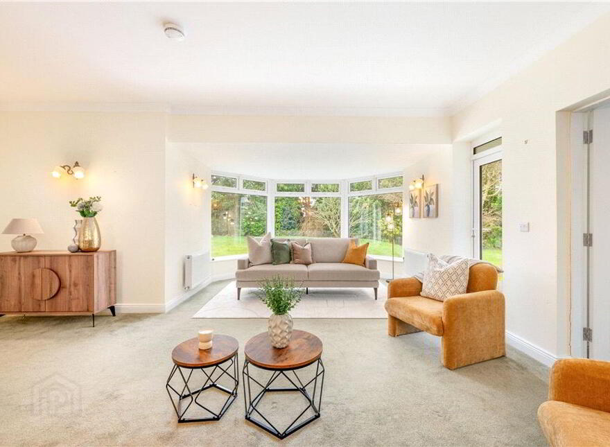 Chartwell, Douglas Road, Douglas, Douglas, T12YR8R
