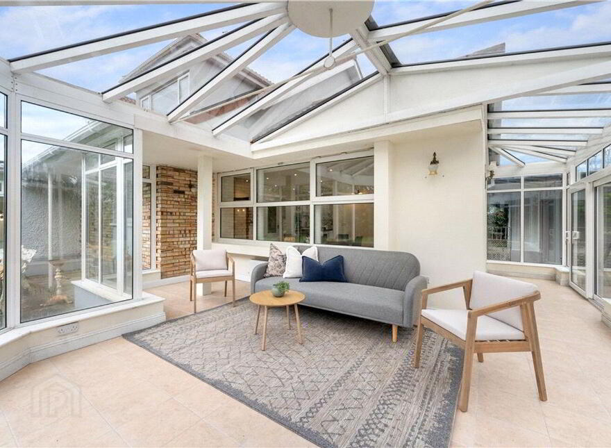 Chartwell, Douglas Road, Douglas, Douglas, T12YR8R