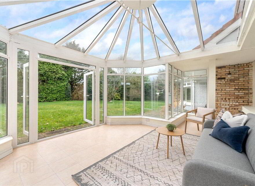 Chartwell, Douglas Road, Douglas, Douglas, T12YR8R