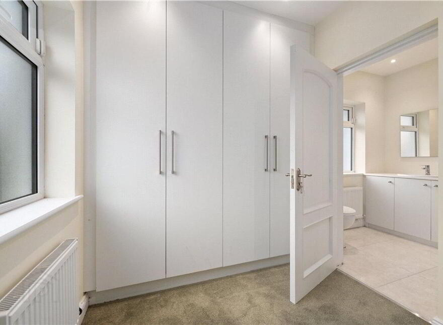 Chartwell, Douglas Road, Douglas, Douglas, T12YR8R