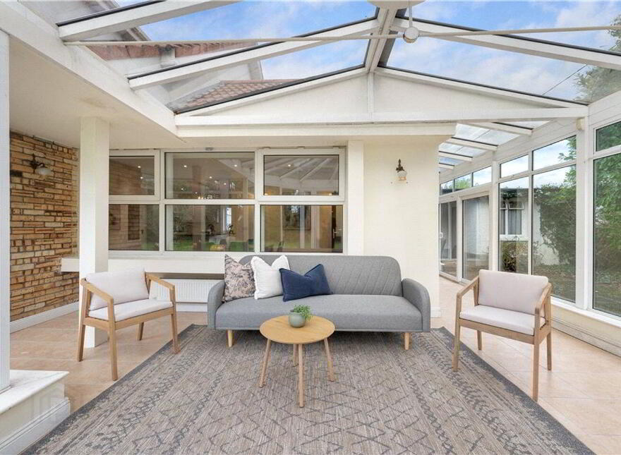 Chartwell, Douglas Road, Douglas, Douglas, T12YR8R