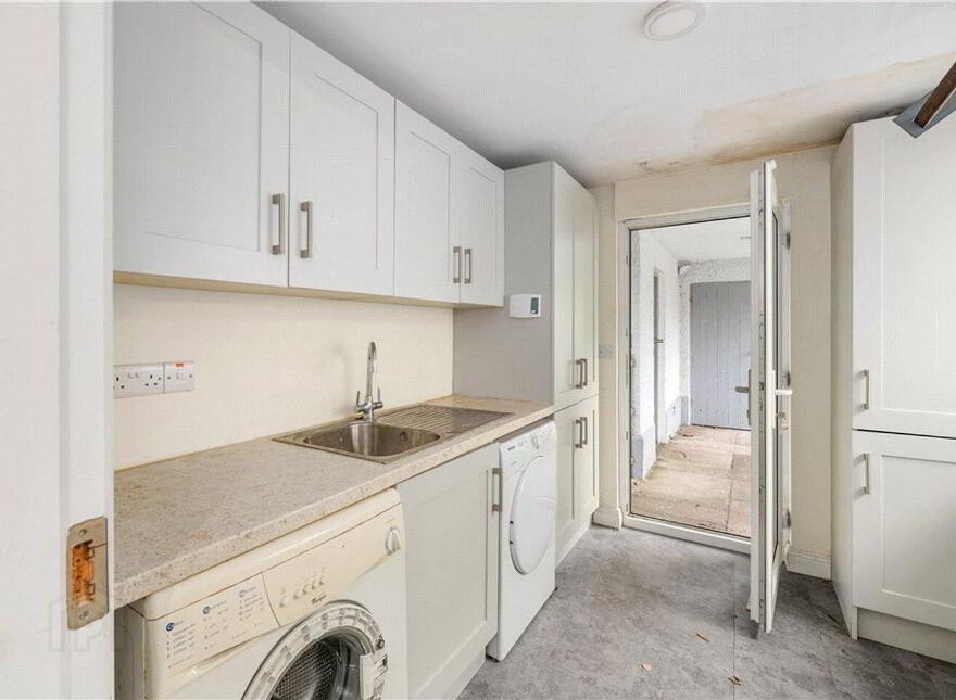 Chartwell, Douglas Road, Douglas, Douglas, T12YR8R