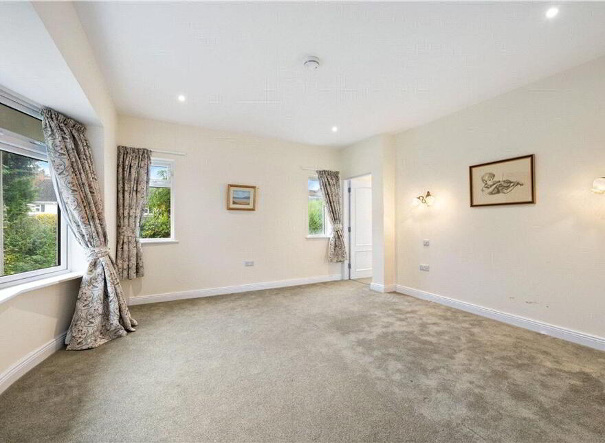 Chartwell, Douglas Road, Douglas, Douglas, T12YR8R