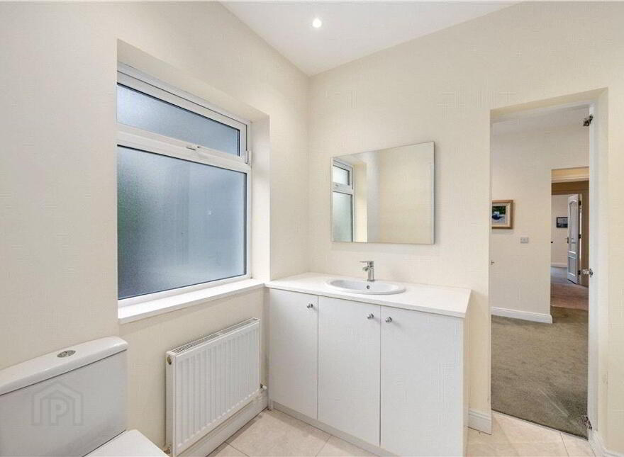 Chartwell, Douglas Road, Douglas, Douglas, T12YR8R