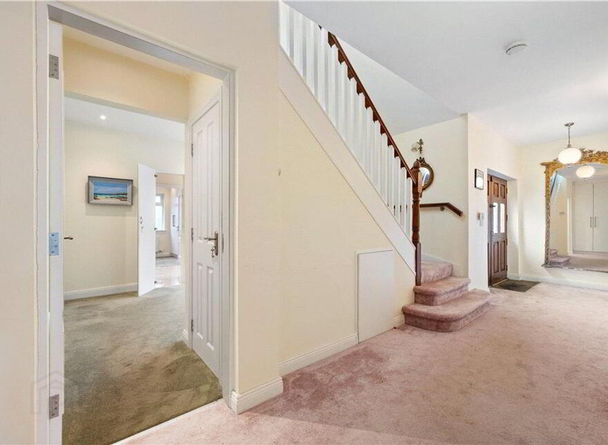 Chartwell, Douglas Road, Douglas, Douglas, T12YR8R