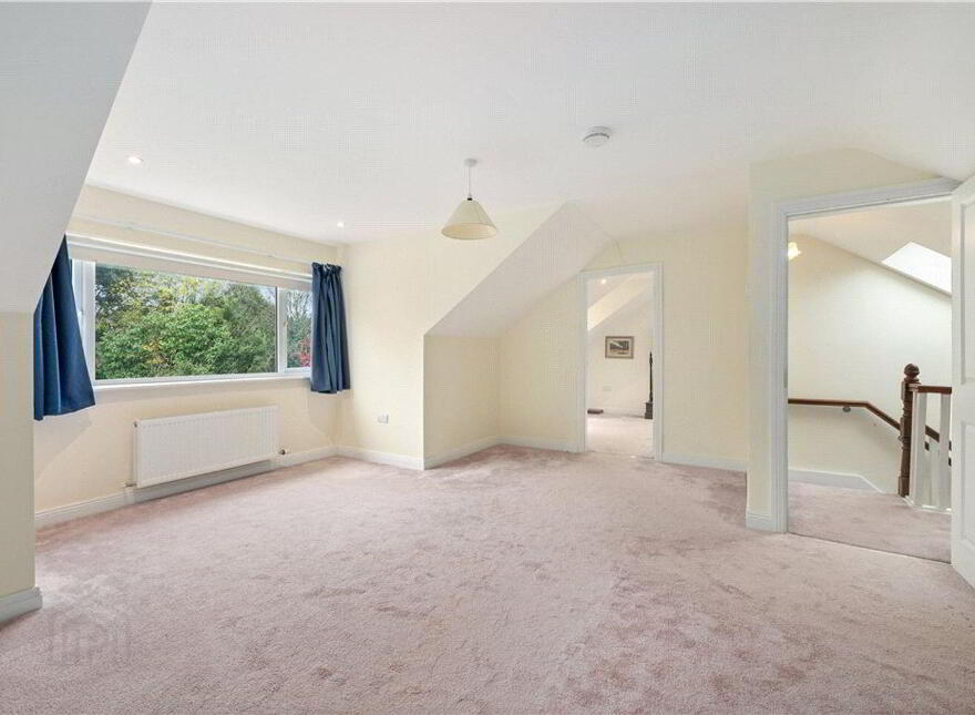 Chartwell, Douglas Road, Douglas, Douglas, T12YR8R