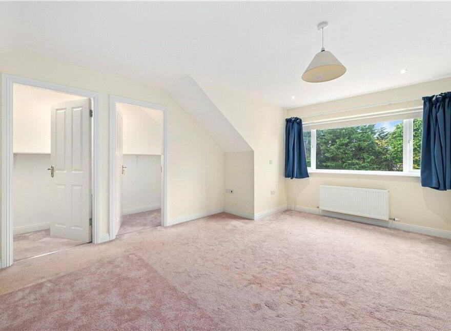 Chartwell, Douglas Road, Douglas, Douglas, T12YR8R