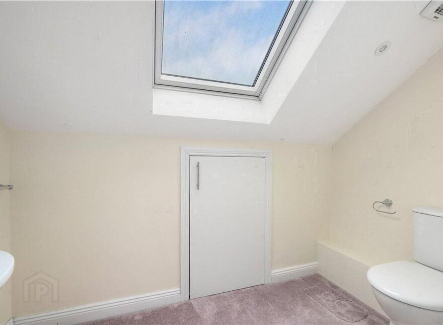 Chartwell, Douglas Road, Douglas, Douglas, T12YR8R