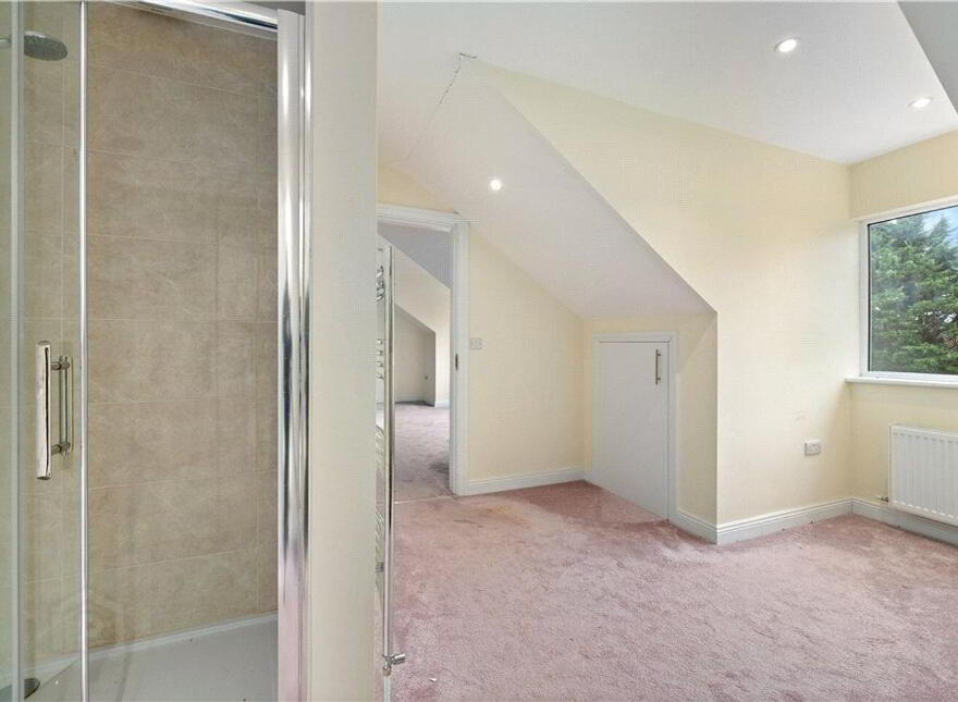 Chartwell, Douglas Road, Douglas, Douglas, T12YR8R