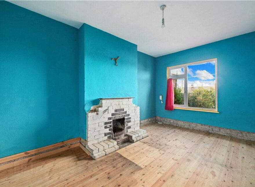 2 Bawnmore, Ballyhooly Road, Dillons Cross, T23N2T0