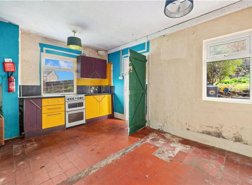 2 Bawnmore, Ballyhooly Road, Dillons Cross, T23N2T0