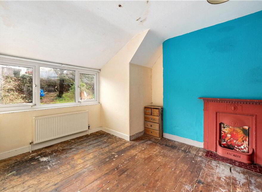 2 Bawnmore, Ballyhooly Road, Dillons Cross, T23N2T0