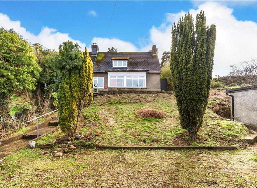 1 Bawnmore, Ballyhooly Road, Cork, T23E2D7