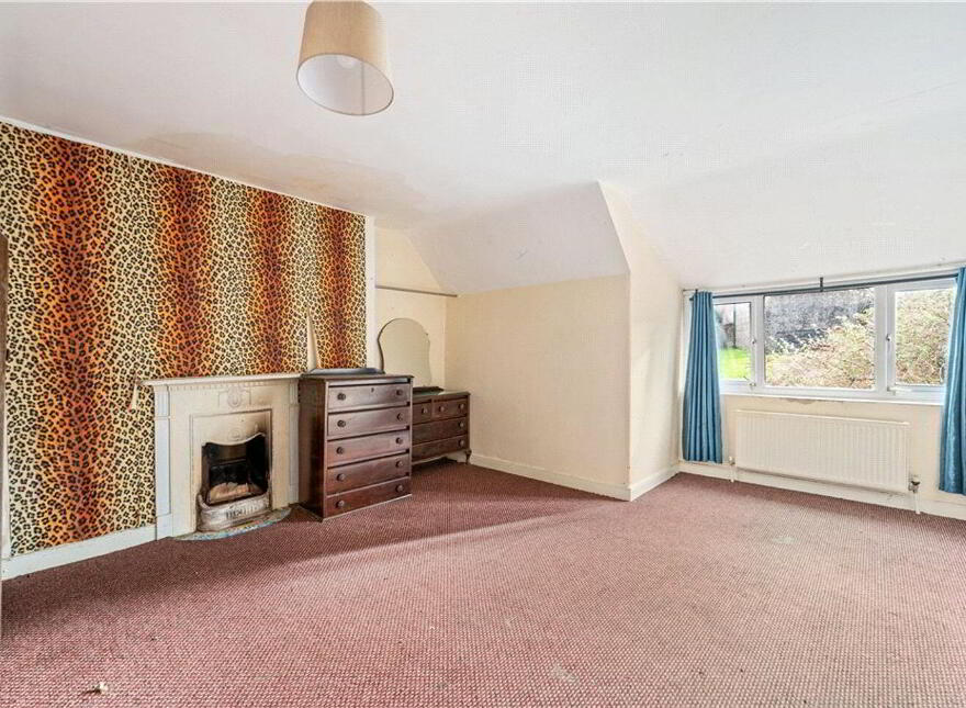 1 Bawnmore, Ballyhooly Road, Cork, T23E2D7