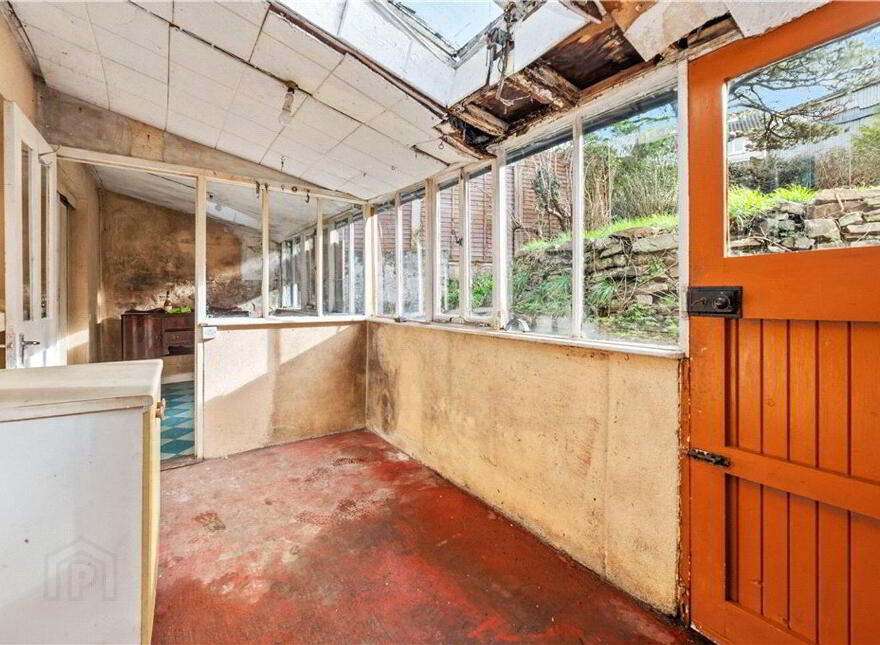 1 Bawnmore, Ballyhooly Road, Cork, T23E2D7