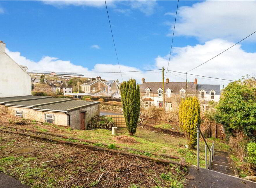 1 Bawnmore, Ballyhooly Road, Cork, T23E2D7
