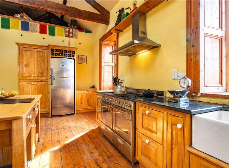 The Old Rectory, Ballywilliam, Rathkeale, V94Y6HV