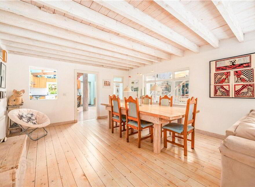 Falling Water Lodge, Tooreen, Glengarriff, P75PY72