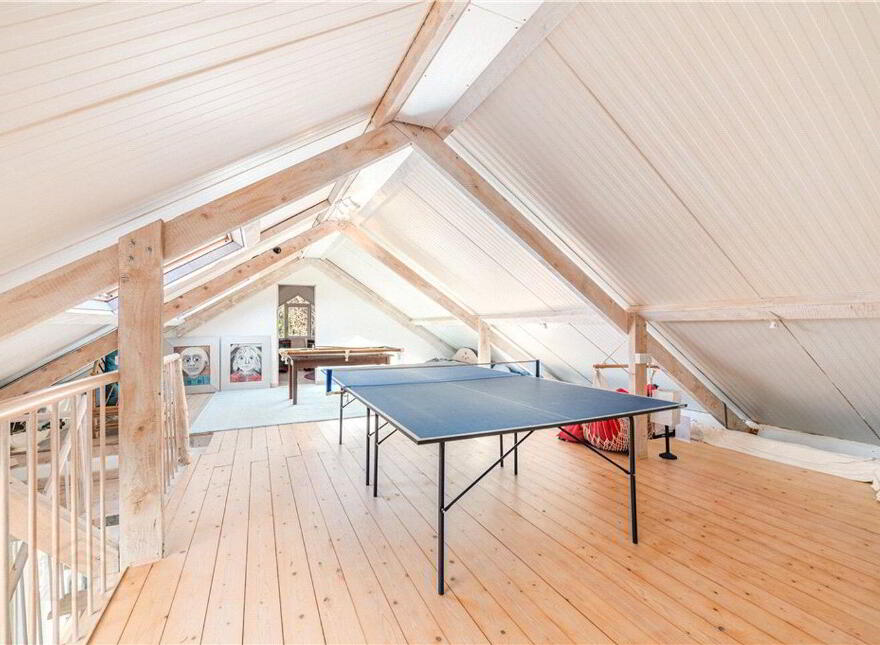 Falling Water Lodge, Tooreen, Glengarriff, P75PY72