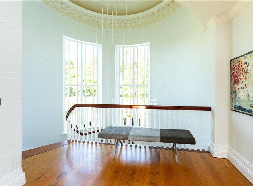 Glebe House, Heir Island, P81CF29
