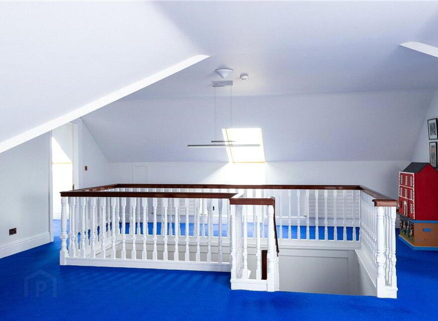 Glebe House, Heir Island, P81CF29