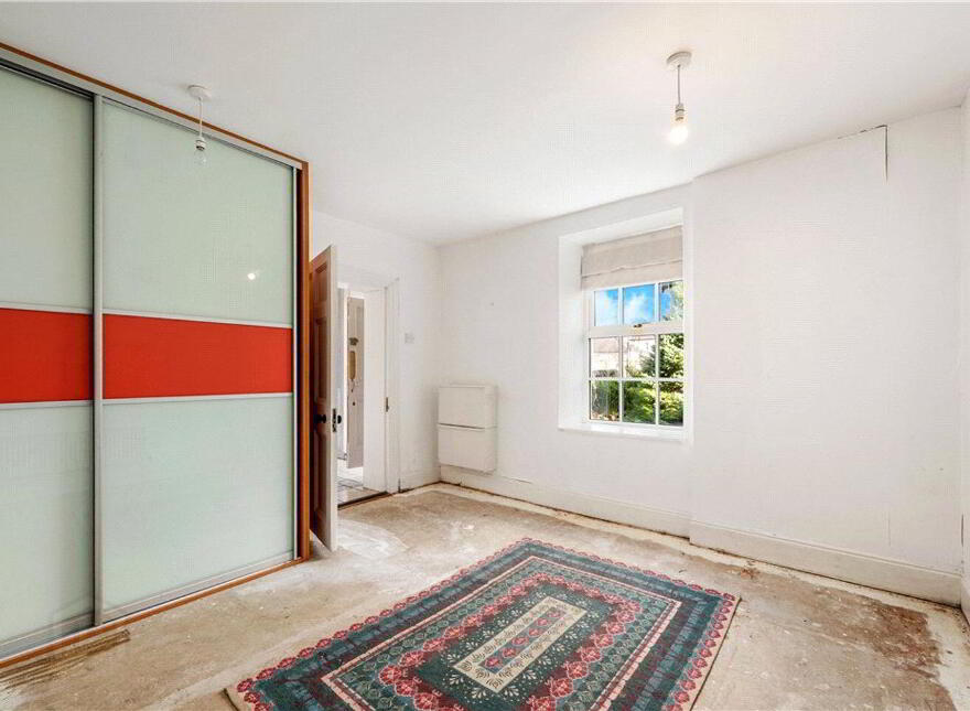 Mountain View, Chapel Place, Lismore, P51T2V9