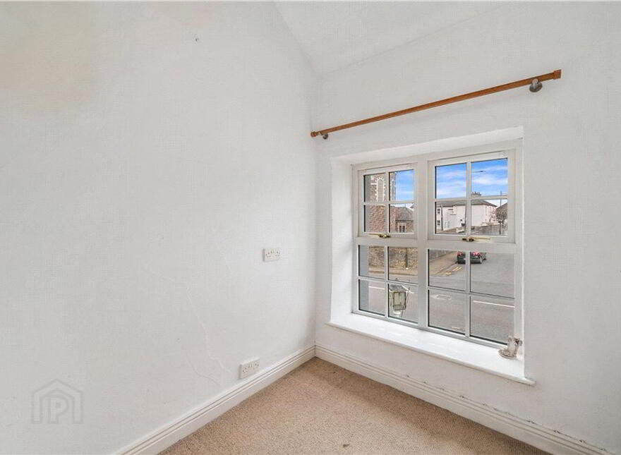 Mountain View, Chapel Place, Lismore, P51T2V9