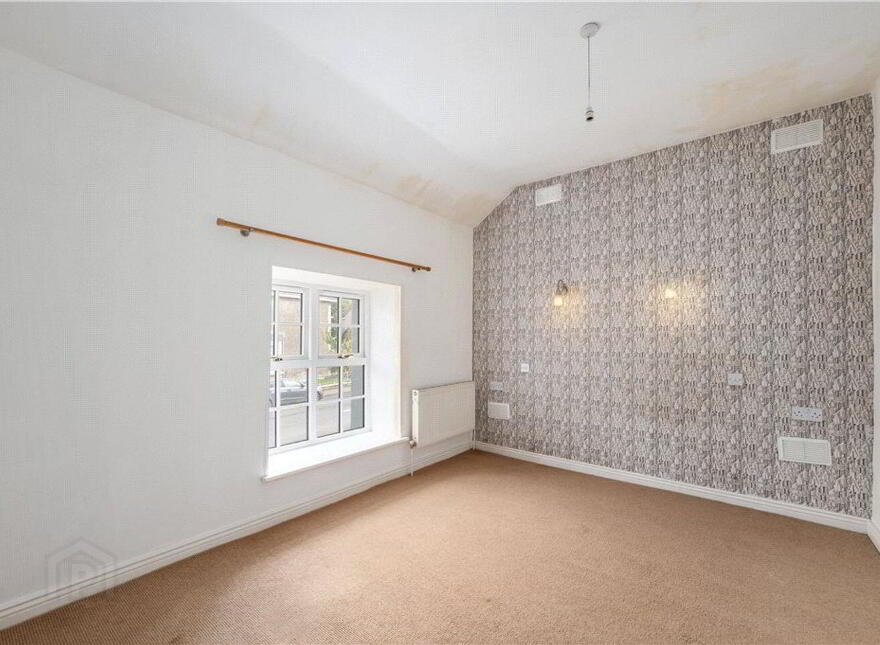 Mountain View, Chapel Place, Lismore, P51T2V9