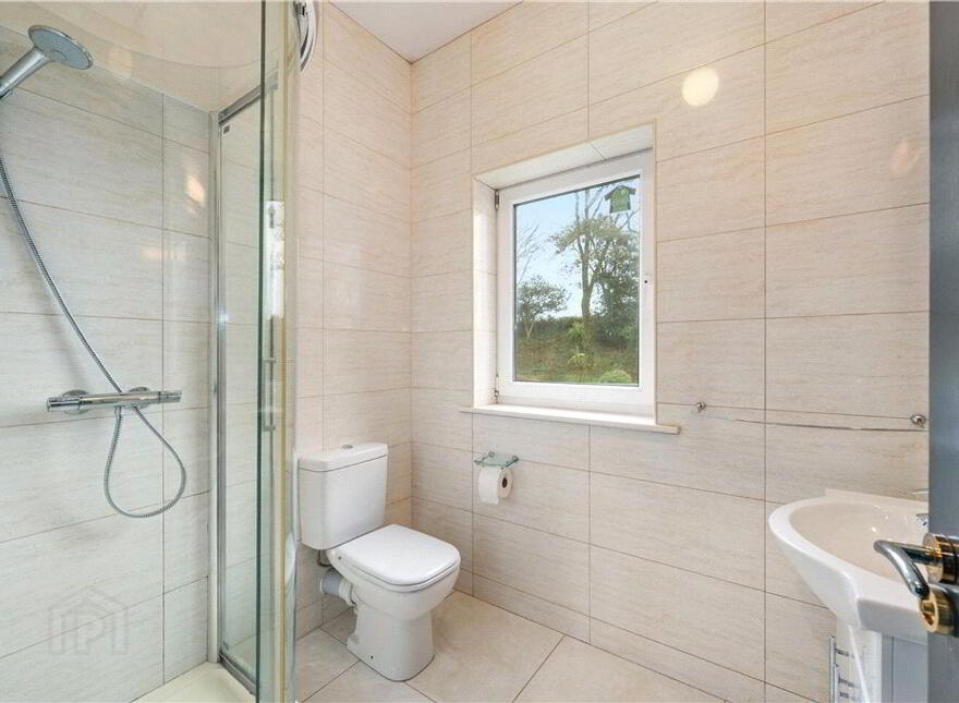 Beechville House, Brookwood, French Furze, Crosshaven, P43K277