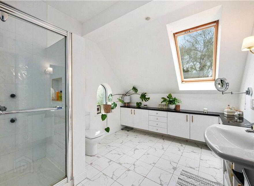 Beechville House, Brookwood, French Furze, Crosshaven, P43K277