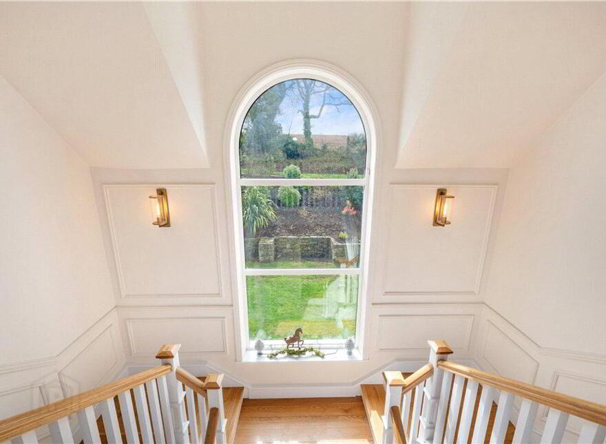 Beechville House, Brookwood, French Furze, Crosshaven, P43K277