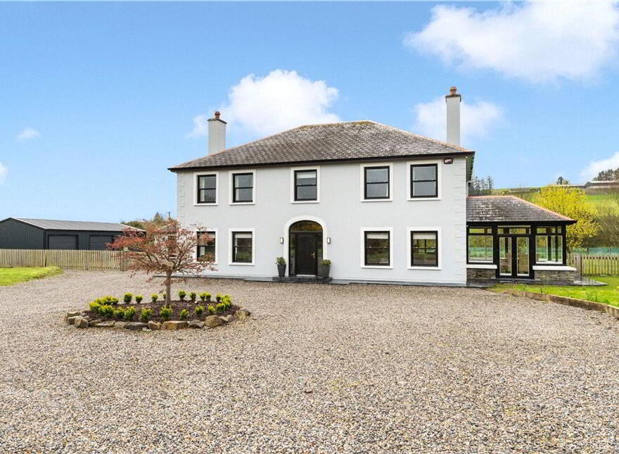 Harlowe, Enniskeane, Enniskeane, P47EH26
