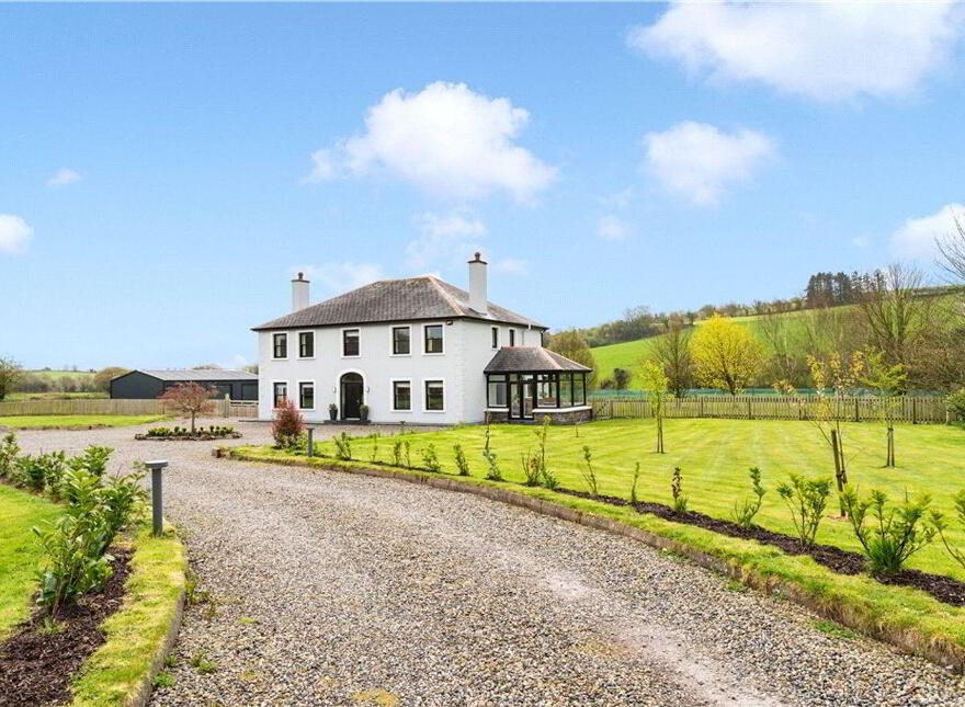 Harlowe, Enniskeane, Enniskeane, P47EH26