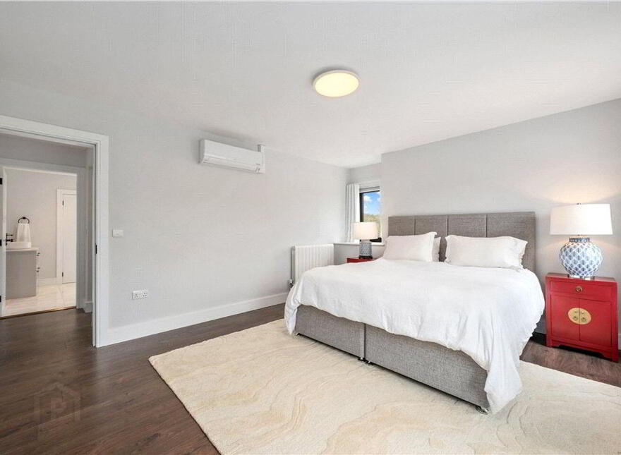 Harlowe, Enniskeane, Enniskeane, P47EH26