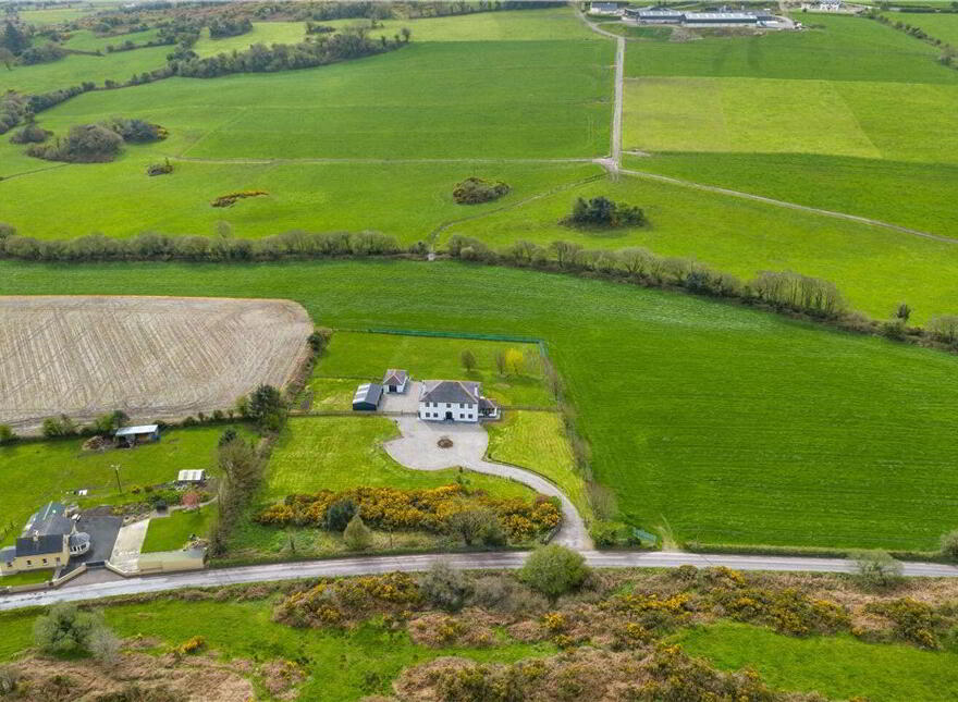 Harlowe, Enniskeane, Enniskeane, P47EH26