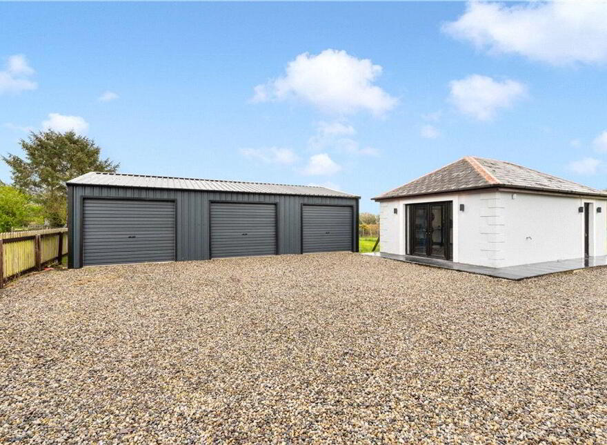 Harlowe, Enniskeane, Enniskeane, P47EH26
