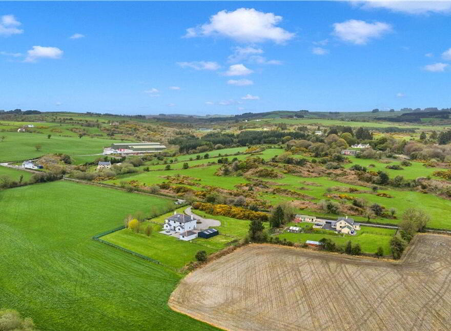 Harlowe, Enniskeane, Enniskeane, P47EH26