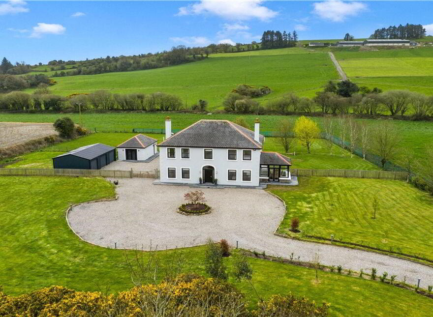 Harlowe, Enniskeane, Enniskeane, P47EH26