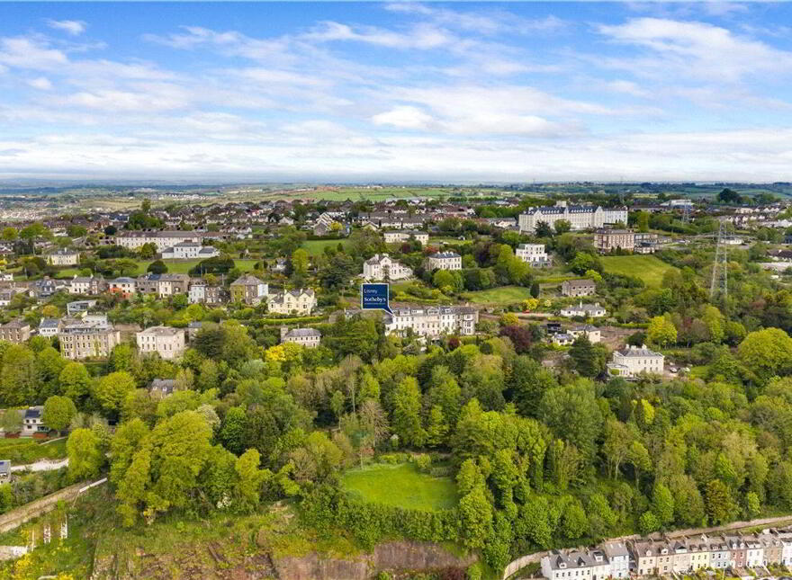 Tinhalla, 4 Montenotte Road, Cork, T23E2A3