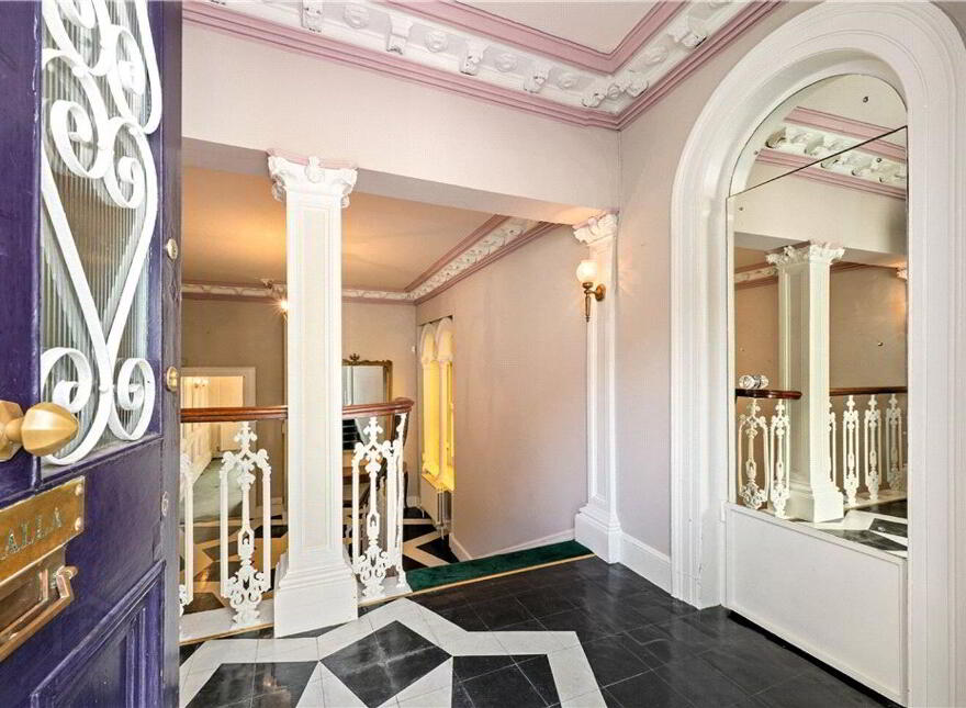 Tinhalla, 4 Montenotte Road, Cork, T23E2A3