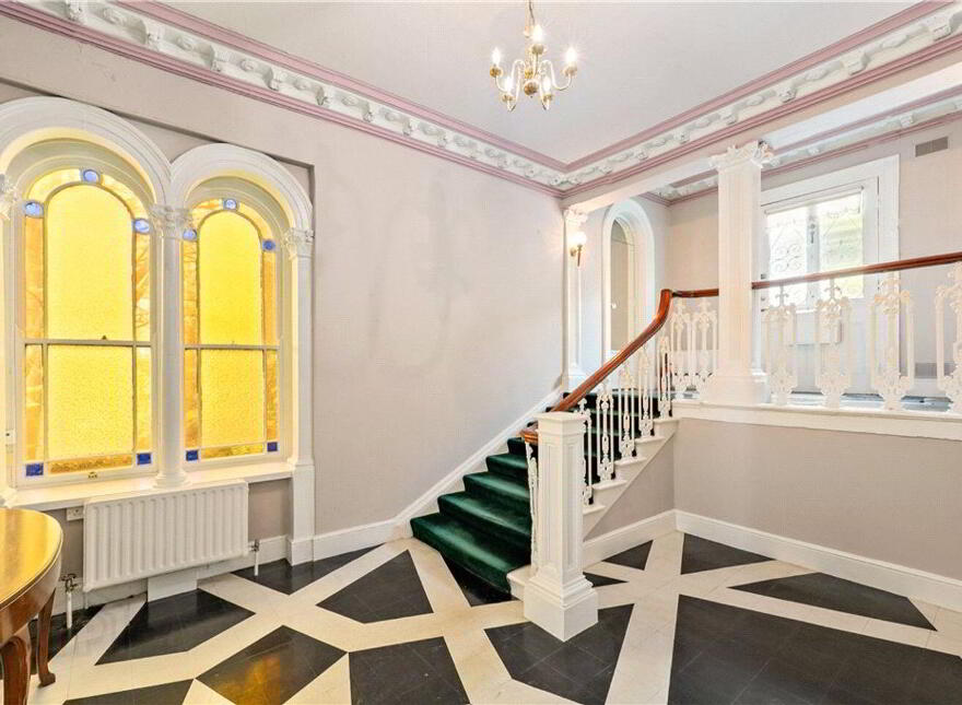 Tinhalla, 4 Montenotte Road, Cork, T23E2A3